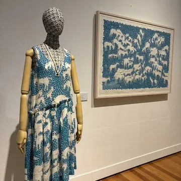 冬のおしゃれにニット帽をプラス！大人カジュアルコーデでお出かけ【チームJマダムブログ人気記事週間ランキングTOP10】_1_6-2