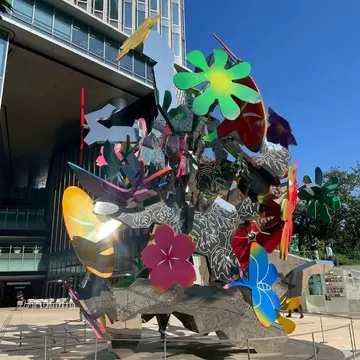 横から見てもきれい！秋を意識した長めショートヘア【チームJマダムブログ人気記事週間ランキングTOP10】_1_5-2