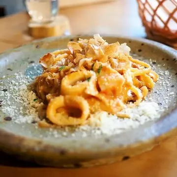 眺めているだけで心癒される！旧古河庭園の美しいバラ＆紅葉鑑賞【チームJマダムブログ人気記事週間ランキングTOP10】_1_5-2