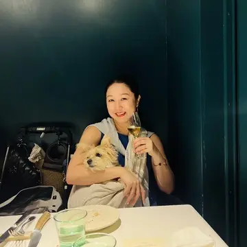 軽井沢4泊5日のワンコ旅　前半編DAY1&amp;2♡