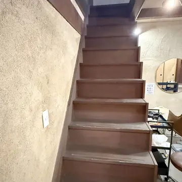 髪質改善ヘアエステ  −5歳の美髪に✨✨_1_6-2