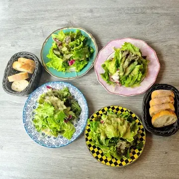 "かわいい”がいっぱい！「ミナ ペルホネン」の展覧会へ【チームJマダムブログ人気記事週間ランキングTOP10】_1_17-1