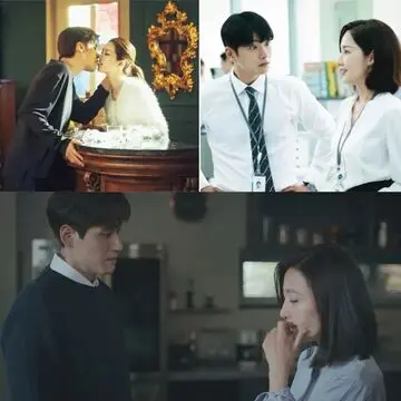 【韓国ドラマ】高視聴率を記録！夫婦の“嘘”と“本音”が心を揺さぶる「大人気ドラマ」