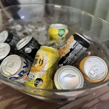 ブラックでも涼しく！ワンピースで毎日がスペシャル【チームJマダムブログ人気記事週間ランキングTOP10】_1_15-1