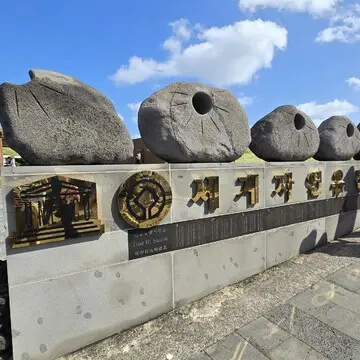 家族で楽しむクルーズ旅行！　MSCベリッシマで行く済州島＆鹿児島寄港③_1_3-2