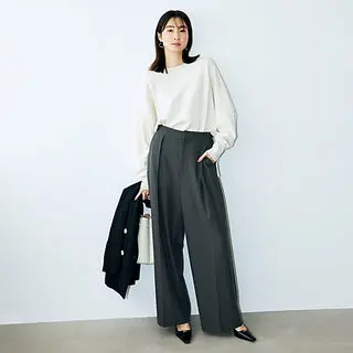 エクラ公式通販「エクラプレミアム」ランキング