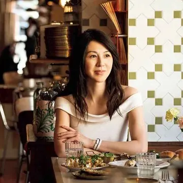  Toko Amemiya