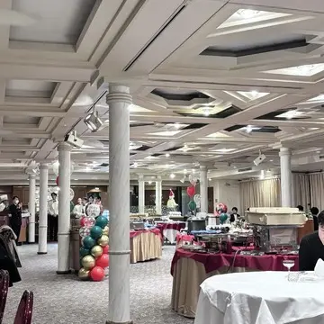 ユニクロパンツやGUワンピースなどプチプラアイテム大活躍！寒い年末のおしゃれに一役【チームJマダムブログ人気記事週間ランキングTOP10】_1_5-1