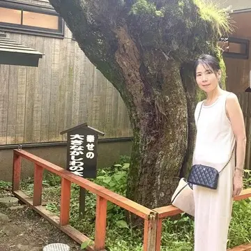 体感温度マイナス3度！？襟足スッキリショートヘア【チームJマダムブログ人気記事週間ランキングTOP10】_1_8-1