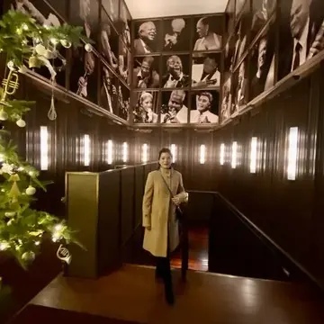 冬のおしゃれにニット帽をプラス！大人カジュアルコーデでお出かけ【チームJマダムブログ人気記事週間ランキングTOP10】_1_16-2