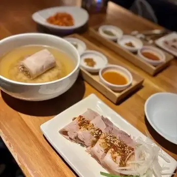 前髪ありの大人ボブで心機一転！冬ファッションに似合う髪型に挑戦【チームJマダムブログ人気記事週間ランキングTOP10】_1_11-2