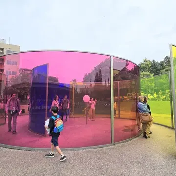 家族で楽しむクルーズ旅行！　MSCベリッシマで行く函館・秋田・石川寄港地巡り②_1_15-1