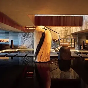  蒼の湖邸 BIWAFRONT HIKONE