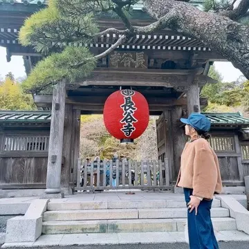 そのデニムどこの？と聞かれる率が高い！ユニクロで絶対買いのデニムとは？【チームJマダムブログ人気記事週間ランキングTOP10】_1_16-1