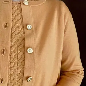 明るい「オレンジ色」を選んだ理由