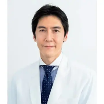 アヴェニュー 表参道クリニック院長 佐藤卓士先生