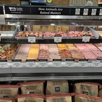 【夏のL.A.家族旅行】バケーションハウス(一棟貸し)でロングステイ！_1_13-2