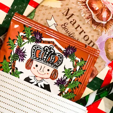 【アドベントカレンダー 2025】さかぽんmade😎