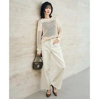 エクラ公式通販「エクラプレミアム」ランキング