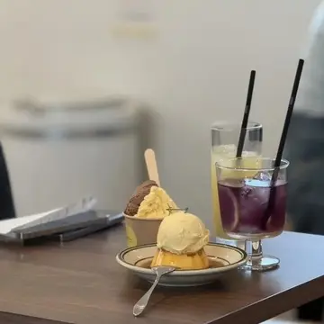 堅すぎずラフすぎない「デニムワンピ」でご近所ランチ【チームJマダムブログ人気記事週間ランキングTOP10】_1_6-2