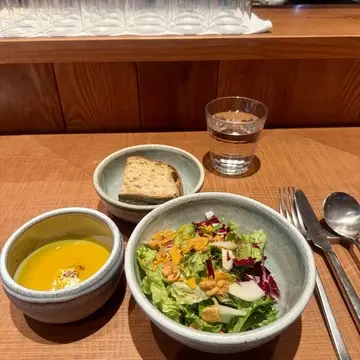 3COINS＆無印良品でうれしい発見！40代・50代におすすめの靴下＆キャミソール【チームJマダムブログ人気記事週間ランキングTOP10】_1_20-1