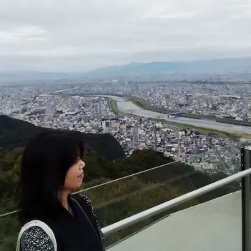 【岐阜・名古屋】初秋の旅♡ゆる～く観光＆ご当地グルメ