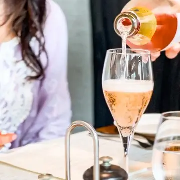 女子会におすすめ！50代が大満足するホテルランチ10選【チームJマダムまとめ】_1_5-1
