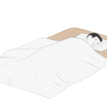 夫婦同寝の欧米に対し、日本は母子同寝が主流？【夫婦の「寝室」座談会part.3】