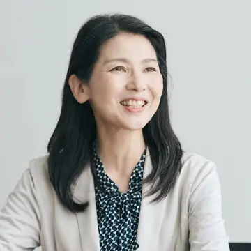 子供に「負の遺産」を残さないためには、どんな準備が必要？ 読者のお金の疑問にプロがお答え