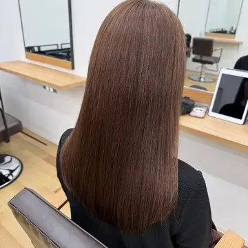 忙しくなる前に！