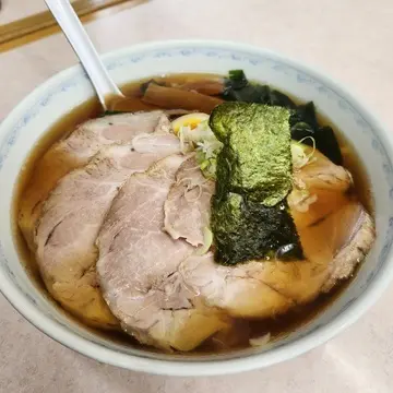 美味しいものにたくさん出会えたGWの郡山_1_19-1