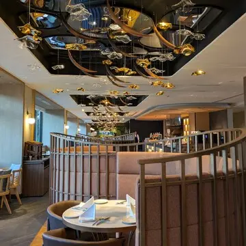 続) 秋の奈良　奈良散策と楽しいひととき♪_1_9-2