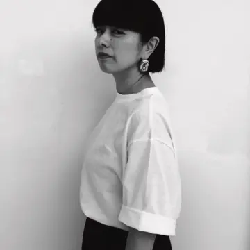 Ayako Fukuda