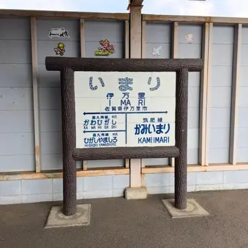 旅行もディズニーもひとりならではの楽しさがある！50代のソロ活5選【チームJマダムまとめ】_1_3-1