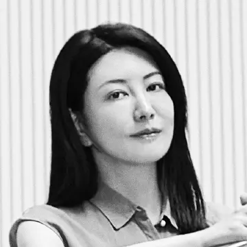 脳科学者　 中野信子さん  
