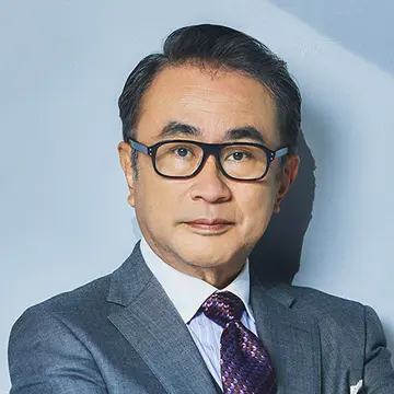 三谷幸喜