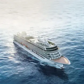 バイキング・エデン