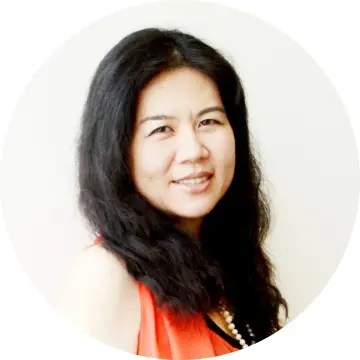 フリーライター・吉川明子さん
