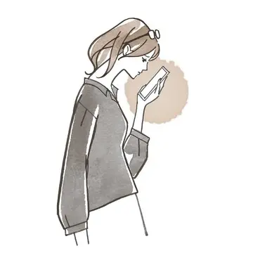 骨がゆがみ、骨が弱くなると…… &quot;いつのまにか骨折”の危険性が！正しい姿勢をチェックして骨粗しょう症対策を！