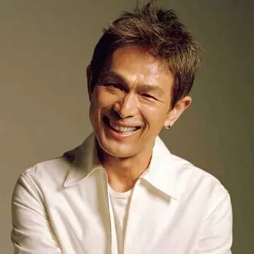 江口 洋介