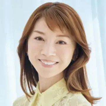 君島十和子さん