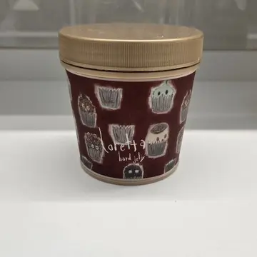 「後ろ姿年齢」は髪と姿勢で変わる—めざせ&quot;後ろ姿美人”②_1_5-3