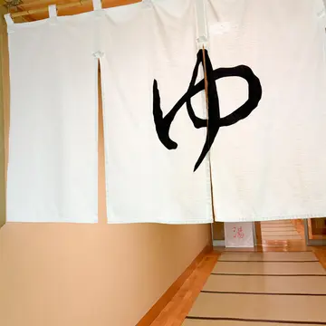 「お湯が出ない1週間」から始まった、癒しの温泉ナイトライフ♨️