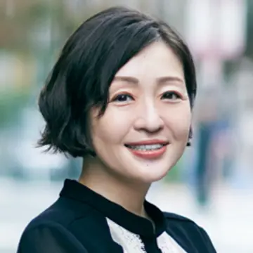 村田沙耶香さん