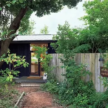 だだ商店 だだ食堂