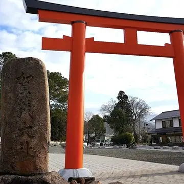 冬のおしゃれを楽しむ必須アイテム！マフラー＆バンダナで大人きれいめコーデ【チームJマダムブログ人気記事週間ランキングTOP10】_1_13-1
