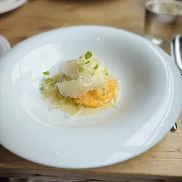 オススメ！新宿のオアシスでイタリアンランチ_1_9-1