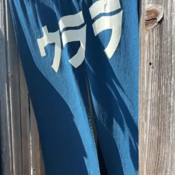 代官山で見つけた癒しカフェ、おひとり様もOK♡