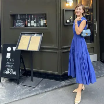 歳を重ねるのも悪くない！仲良しママ友からの素敵なサプライズに感動♡