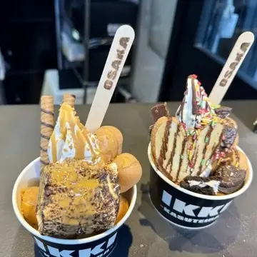 冬のおしゃれにニット帽をプラス！大人カジュアルコーデでお出かけ【チームJマダムブログ人気記事週間ランキングTOP10】_1_8-2